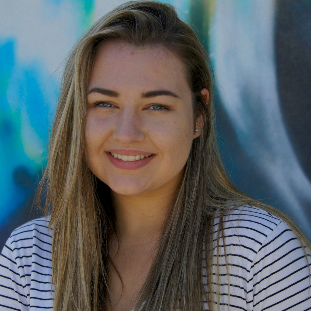 <strong>Alessia R</strong>