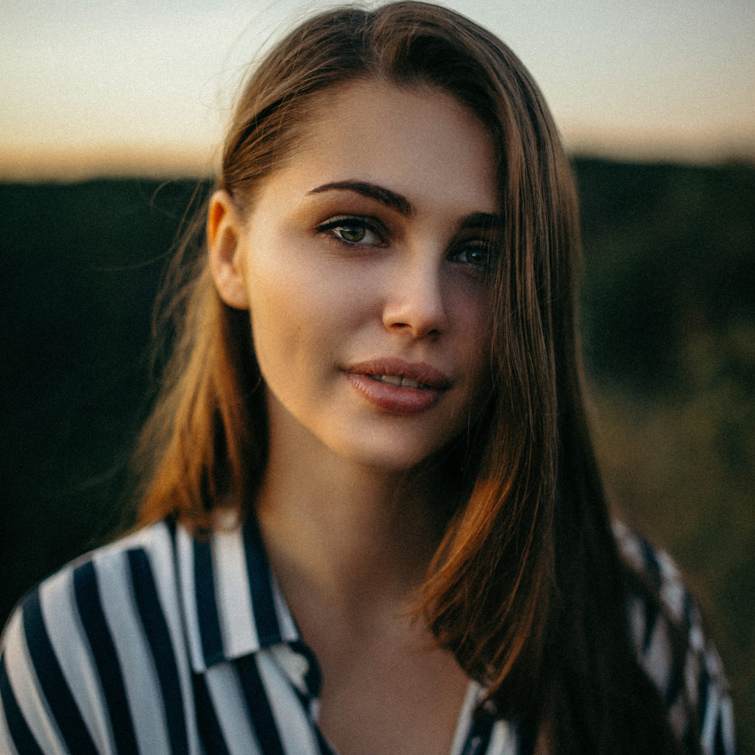 <strong> Giulia B</strong>