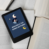 EBOOK:MIGLIORA IL TUO SONNO NOTTURNO