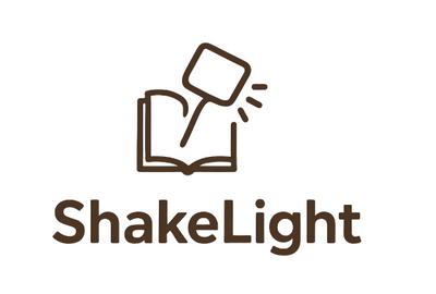shakelight