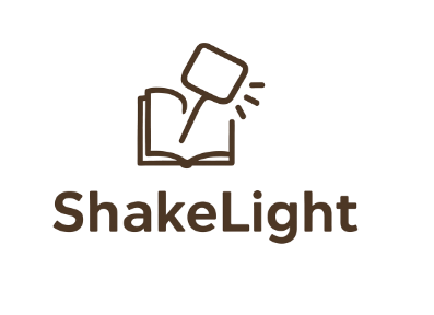 shakelight